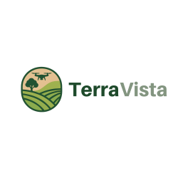 TerraVista