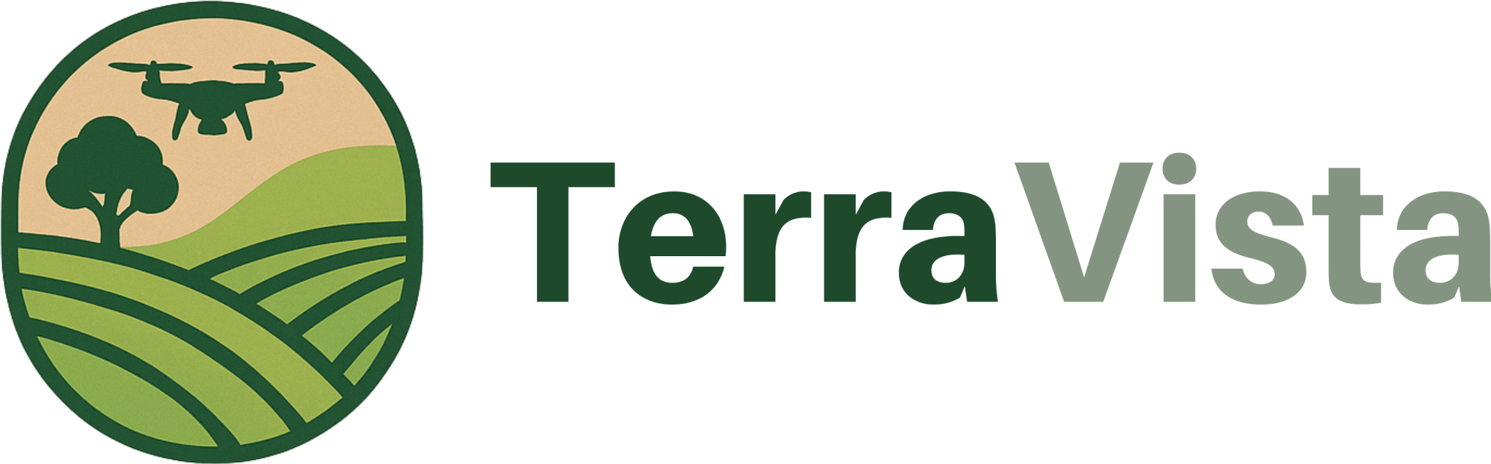 TerraVista